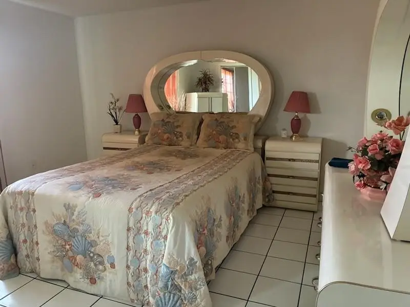 2207 N Friendship Drive, Harvey, LA 70058 - #2