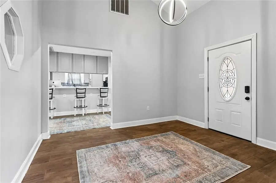 1039 Belvedere Drive, Slidell, LA 70458 - #2