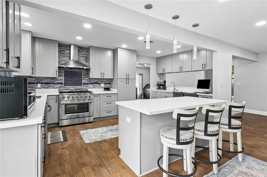 1039 Belvedere Drive, Slidell, LA 70458 - #3