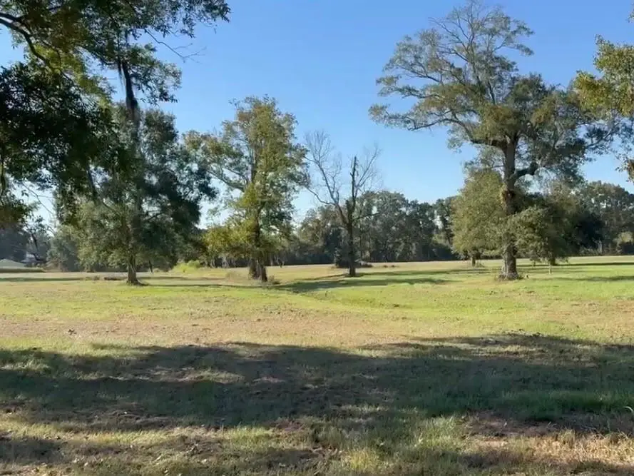 7720 La-82 Highway, Erath, LA 70592 - #1