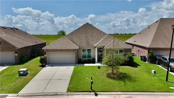 440 W Lake Drive, Slidell, LA 70461