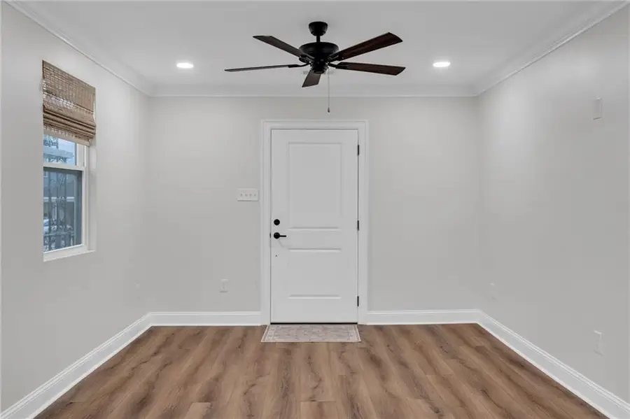 4125 Duplessis Street, New Orleans, LA 70122 - #3