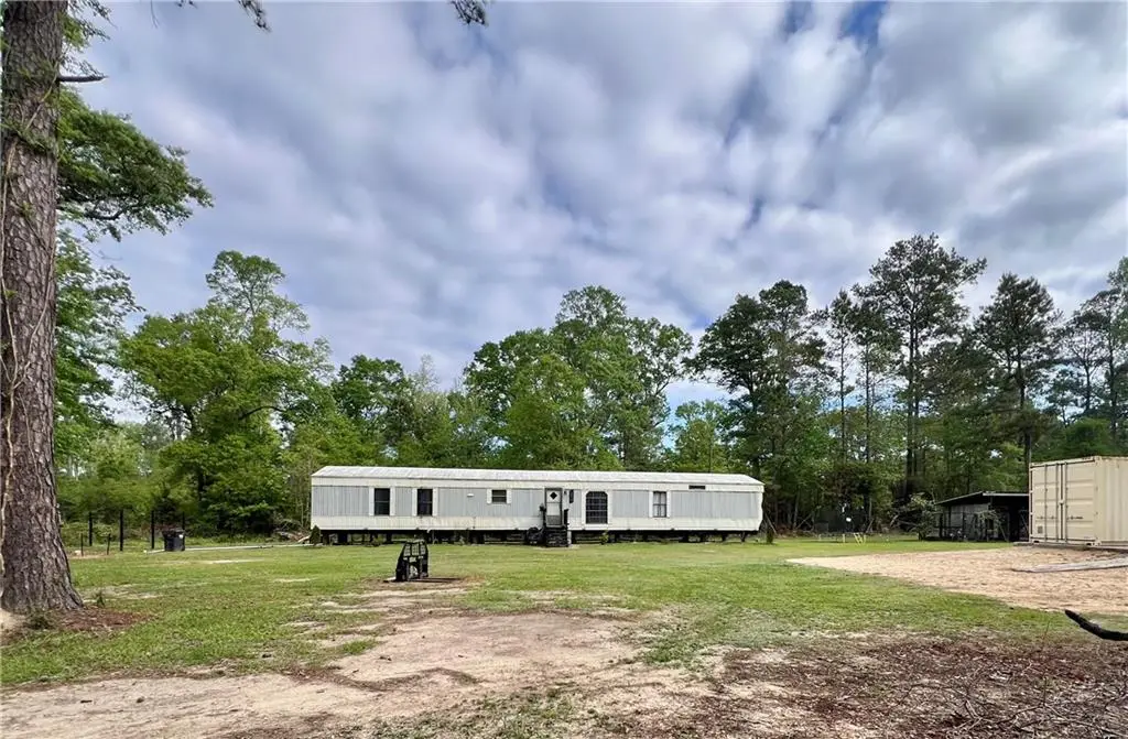 16030 Gunboat Landing Road, Maurepas, LA 70449 - #1