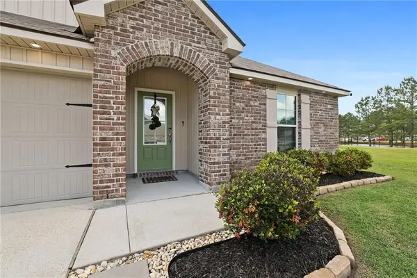 47429 Myra Cove, Robert, LA 70455