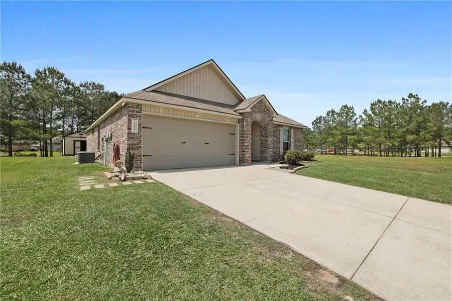 47429 Myra Cove, Robert, LA 70455 - #3