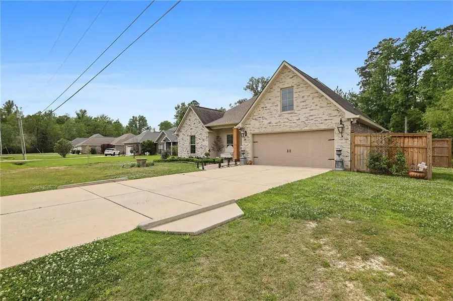 1044 N North Haven Drive, Ponchatoula, LA 70454 - #2