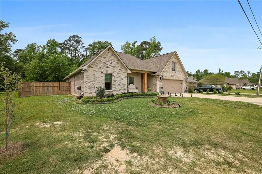 1044 N North Haven Drive, Ponchatoula, LA 70454 - #3