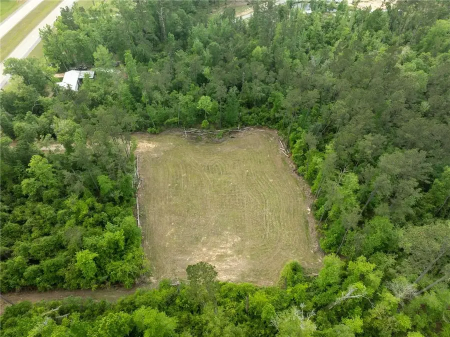 8020 Hwy 171 Highway, Longville, LA 70652 - #2