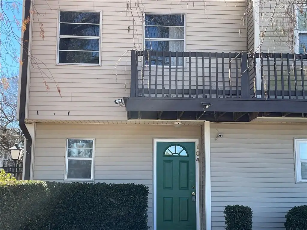 1020 St Julien Drive #104, Kenner, LA 70065 - #1