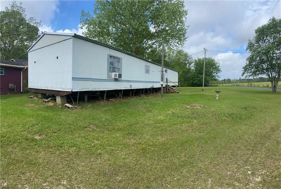 56142 Stewart-evans Road, Bogalusa, LA 70427 - #2
