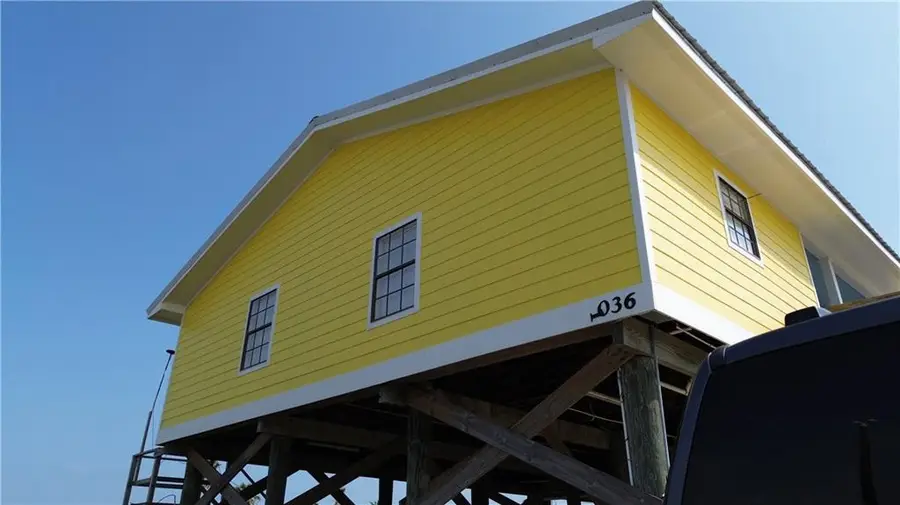 1036 La 1 Highway, Grand Isle, LA 70358 - #2