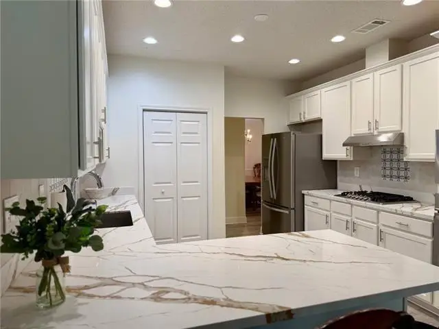 205 W Emerald Creek, Abita Springs, LA 70420 - #3