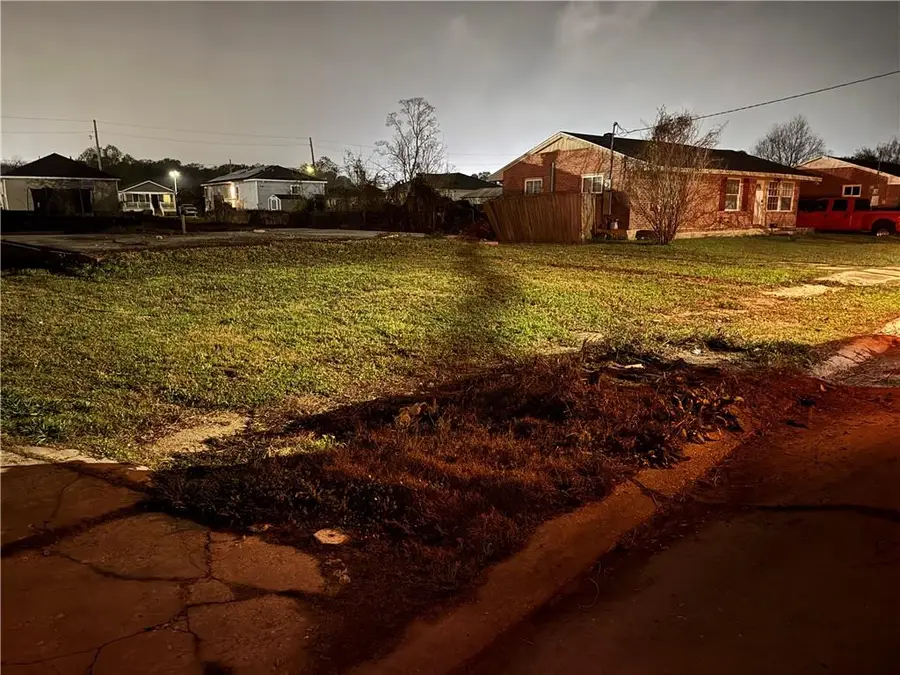 6624 W Laverne Street, New Orleans, LA 70126 - #2