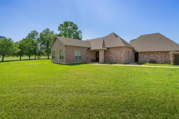 19477 Par Lane, Hammond, LA 70401