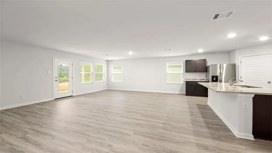 48431 Ruby Lane, Tickfaw, LA 70466 - #2