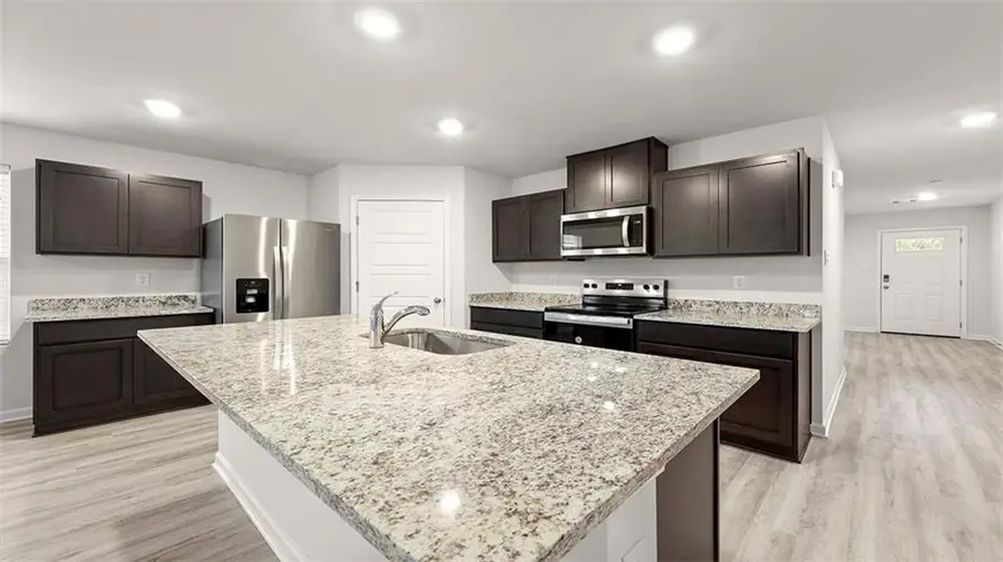 48431 Ruby Lane, Tickfaw, LA 70466 - #3