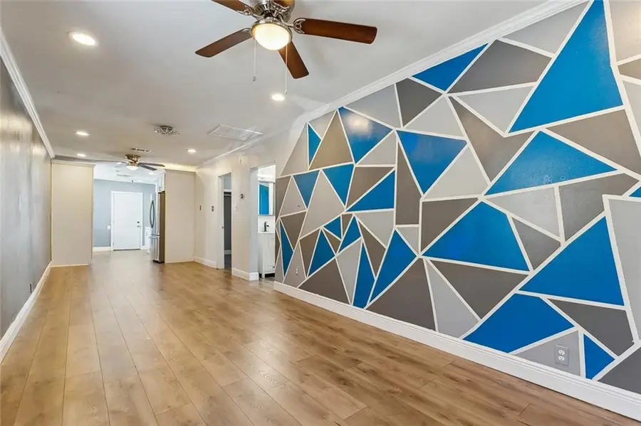 550 Brown Street, Jefferson, LA 70121 - #2