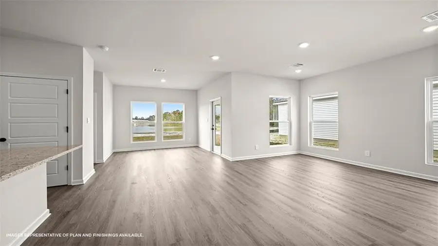 10155 Pearl Lane, Tickfaw, LA 70466 - #2