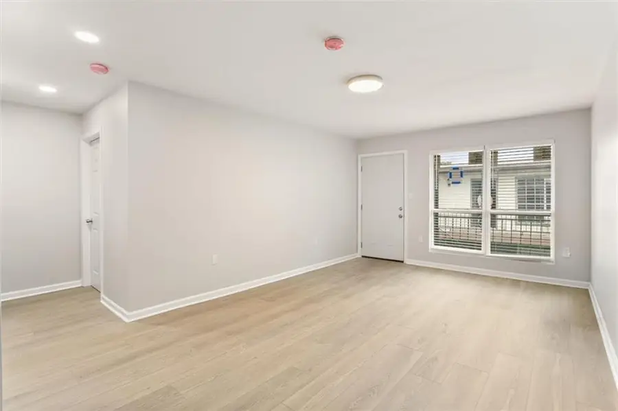 6220 Riverside Drive #559, Metairie, LA 70003 - #3