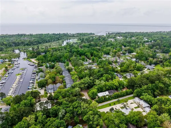 704 Colbert Street #B, Mandeville, LA 70448