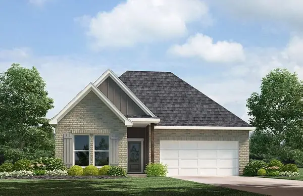 30329 Lancaster Court, Lacombe, LA 70445