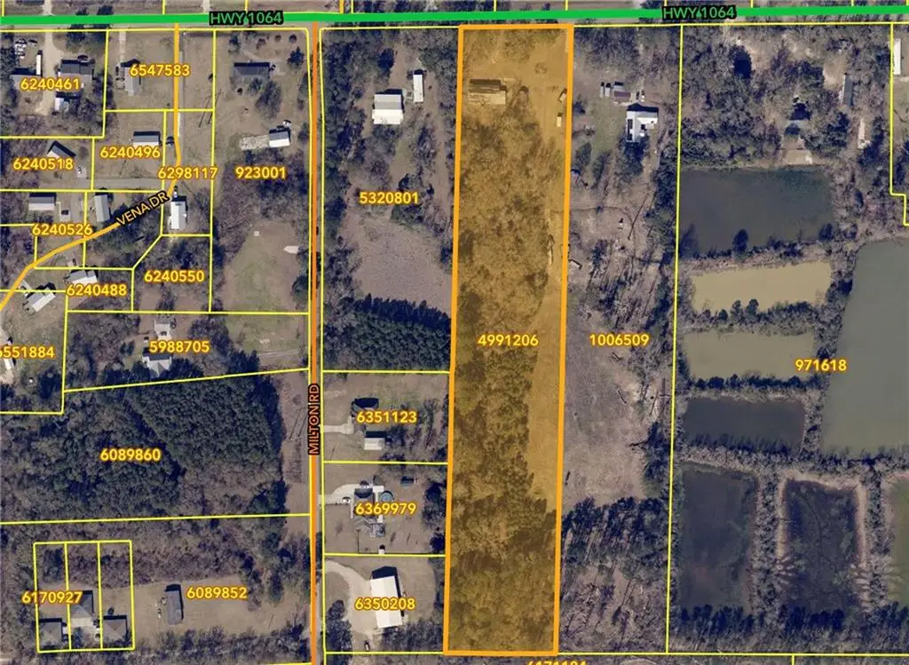 12038 La-1064, Tickfaw, LA 70466 - #1