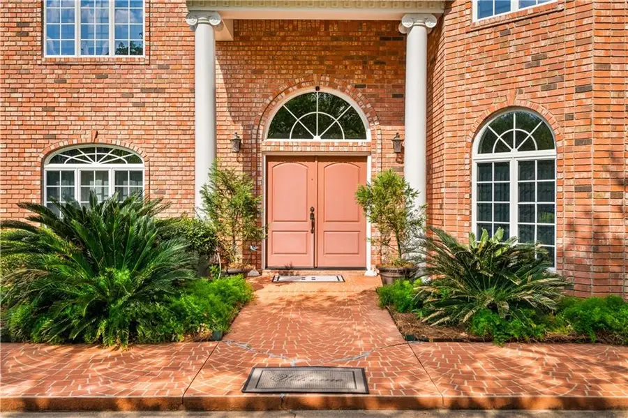 2019 Biltmore Boulevard, Alexandria, LA 71301 - #3
