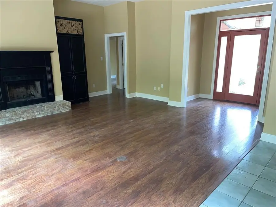 1435 Owl Court, Mandeville, LA 70448 - #2