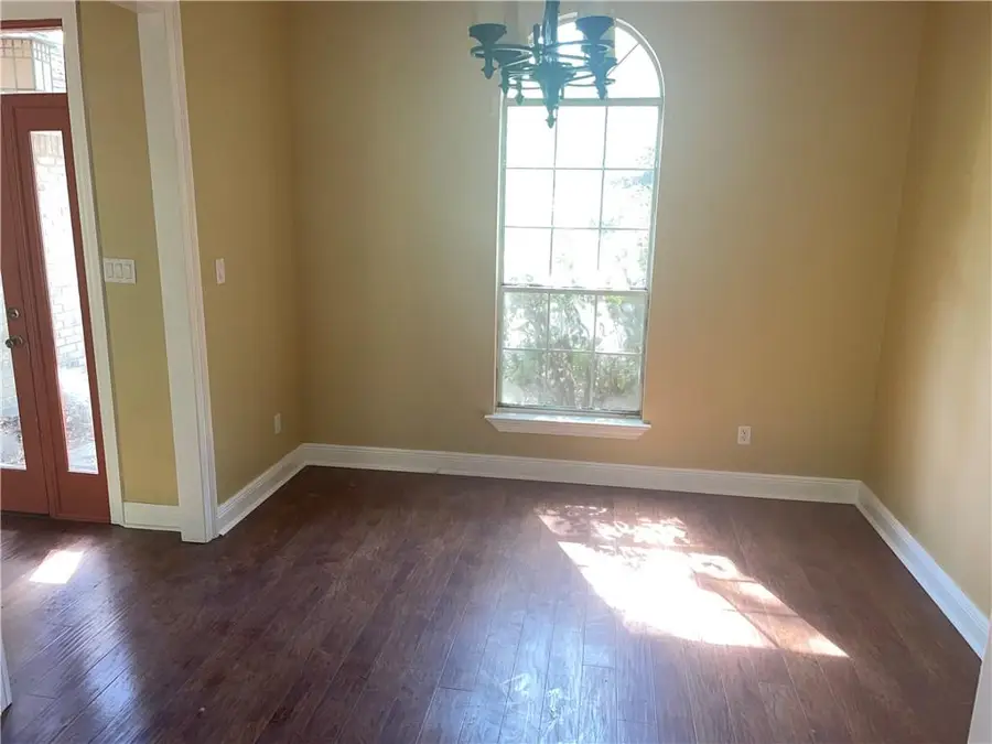 1435 Owl Court, Mandeville, LA 70448 - #3