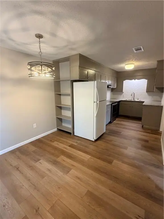 4601 Heyman Lane #113, Alexandria, LA 71303 - #3