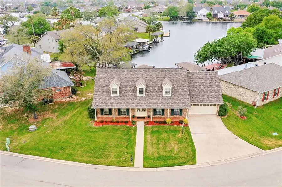 300 Intrepid Drive, Slidell, LA 70458 - #3