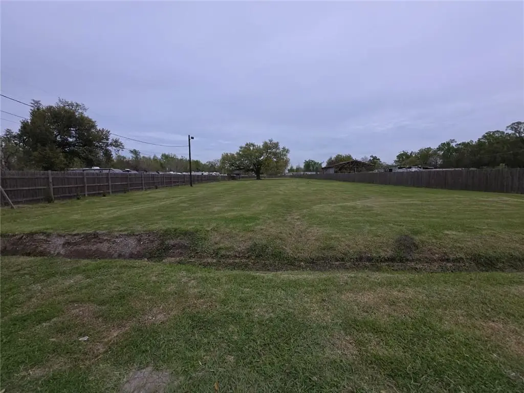 312 Canal Street, Luling, LA 70070 - #1