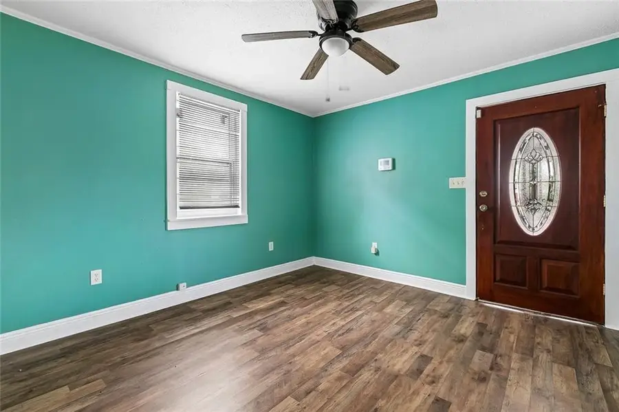 2413 New Orleans Street, New Orleans, LA 70119 - #3