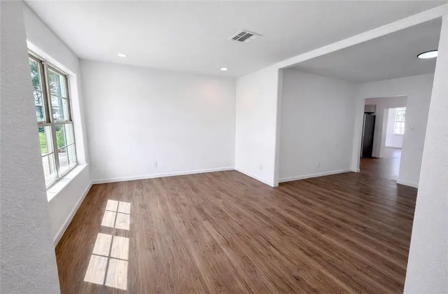 117 Morgan Court, Westwego, LA 70094 - #2