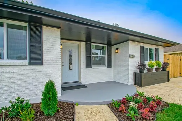 748 Grinell Place, Terrytown, LA 70056