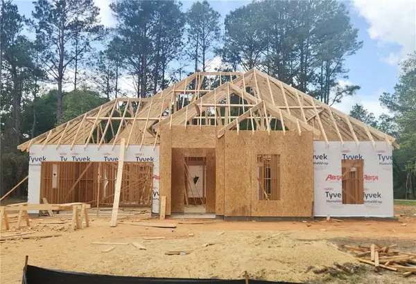 27617 Ford Drive, Abita Springs, LA 70420