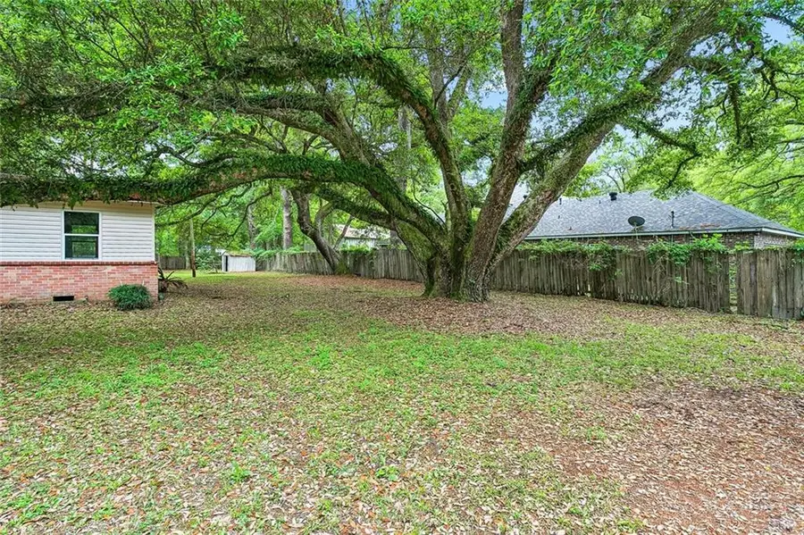 20372 Doris Road, Covington, LA 70433 - #3