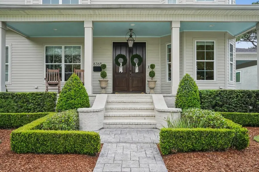 6365 Argonne Boulevard, New Orleans, LA 70124 - #3