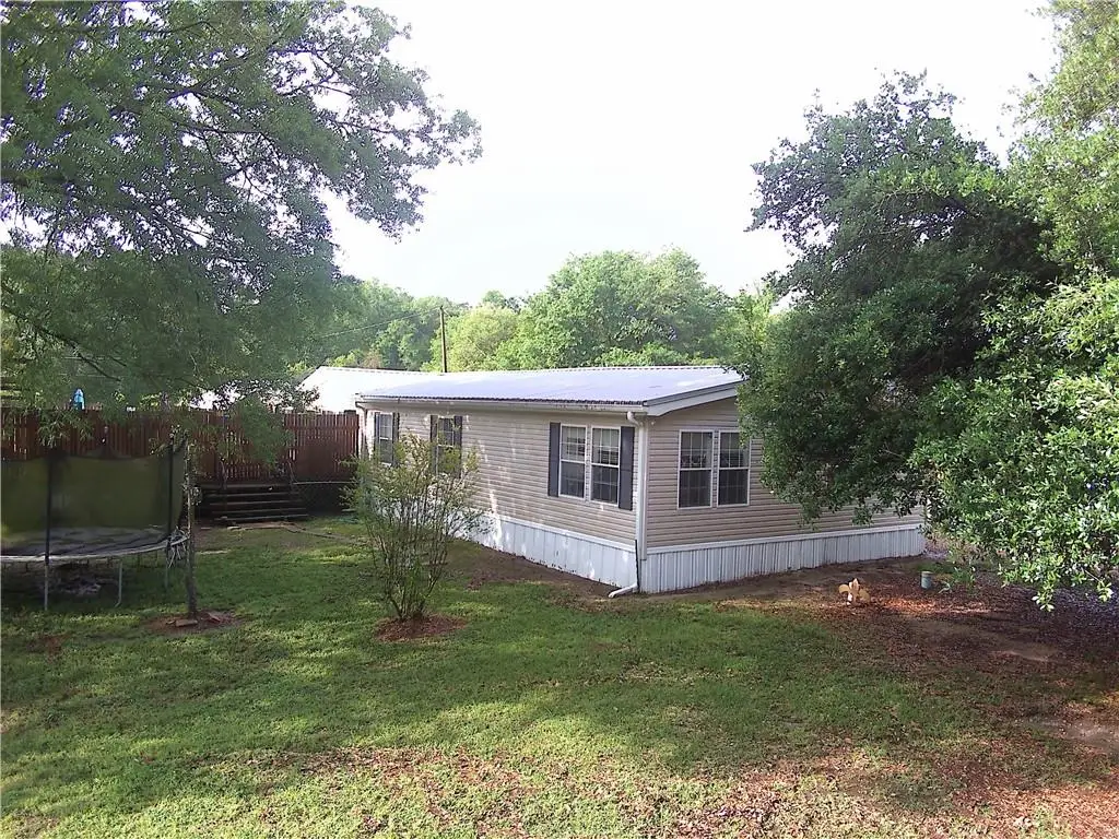 49317, 49313 Woodhaven Road, Tickfaw, LA 70466 - #1
