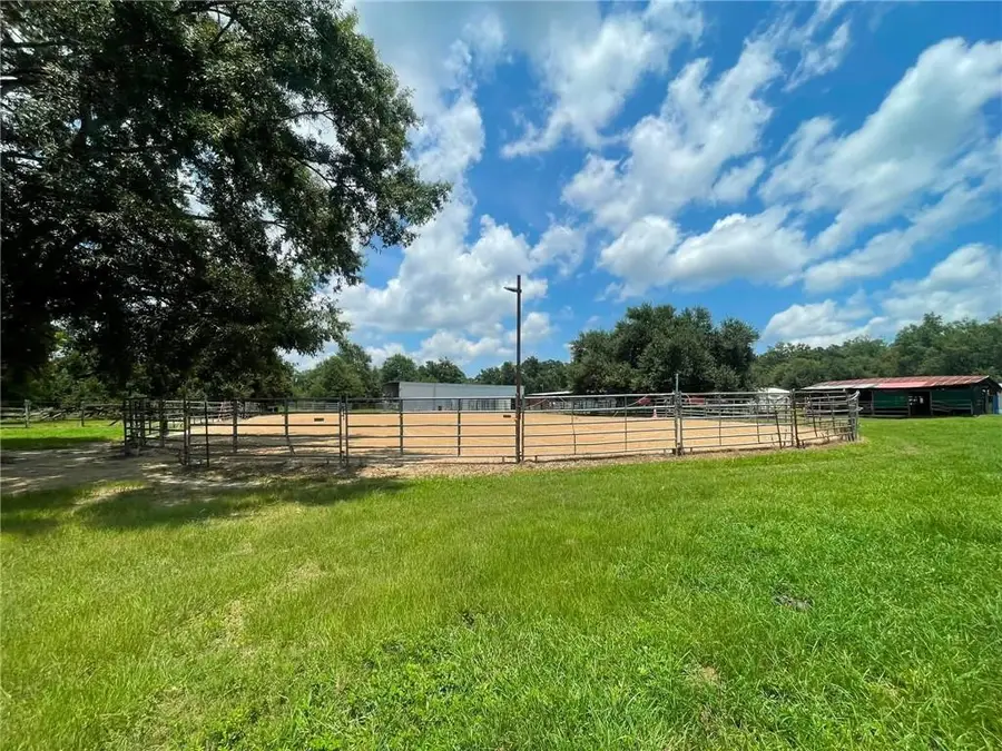 49317, 49313 Woodhaven Road, Tickfaw, LA 70466 - #3