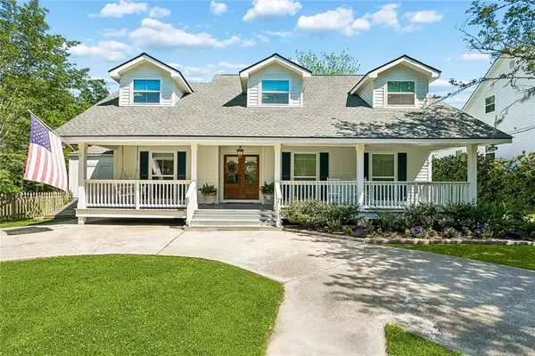335 Lafayette Street, Mandeville, LA 70448