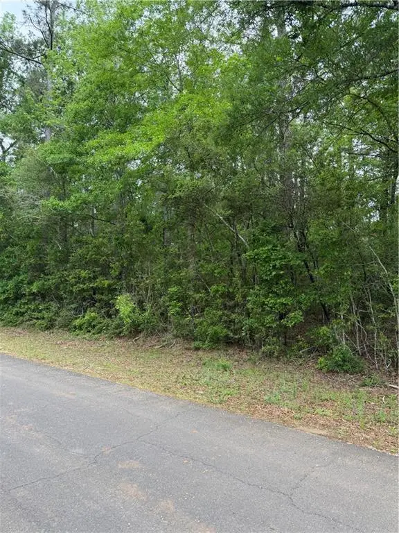 TBD N Saint Charles Avenue, Loranger, LA 70446 - #2