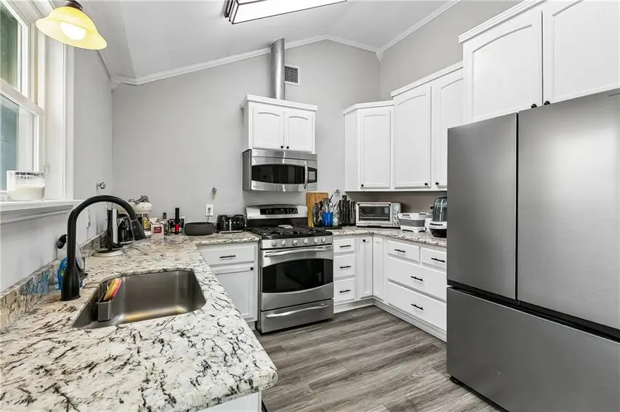 2413 New York Street, New Orleans, LA 70122 - #3