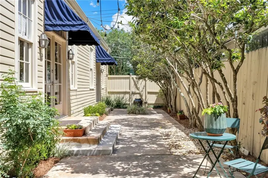 424 Calhoun Street, New Orleans, LA 70118 - #3