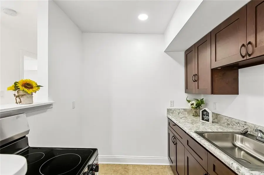 6220 Riverside Drive #576, Metairie, LA 70003 - #3