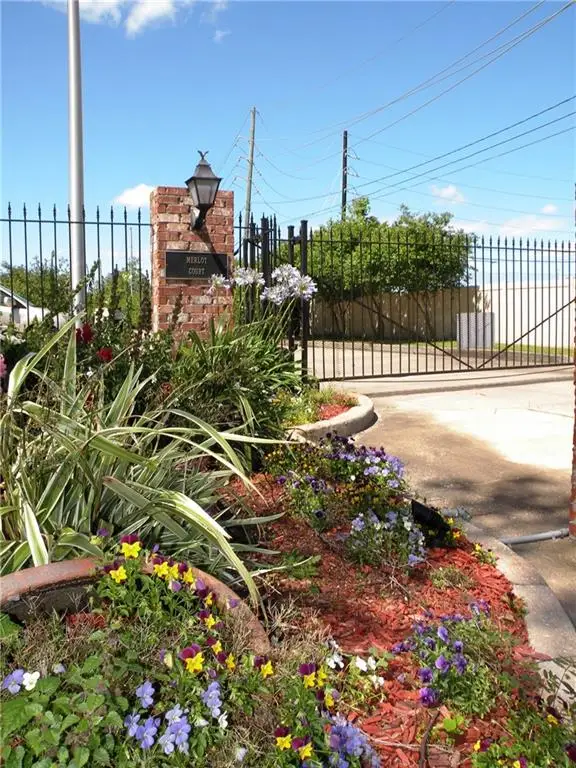 9 W Nouveau Lane, Metairie, LA 70003 - #2