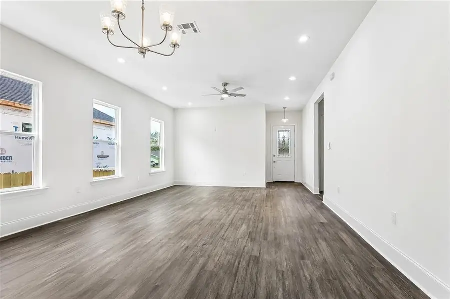 14 Fairlane Drive, Metairie, LA 70003 - #3