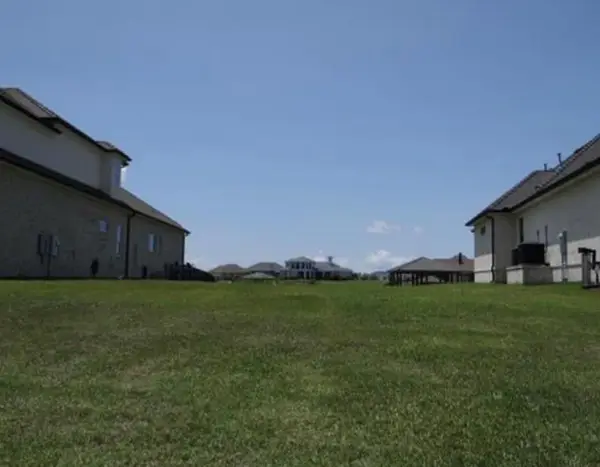 4093 Marina Villa, Slidell, LA 70461