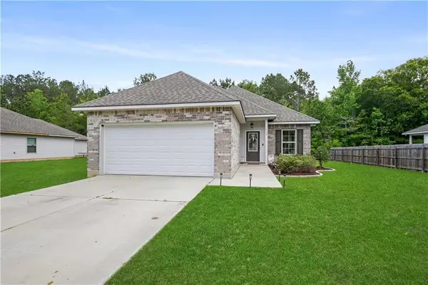 22469 Gemstone Place, Robert, LA 70455