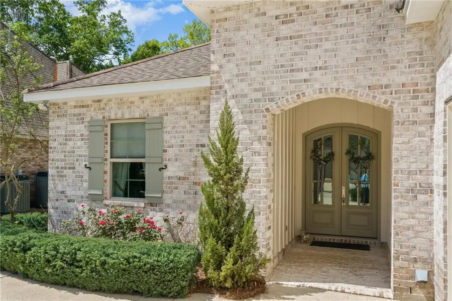 405 Gray Eagle Court, Covington, LA 70433 - #2